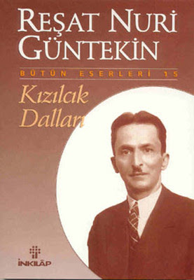Mafyanin Tutsagi Pdf Indir Bedava Kitap Indir Live