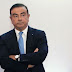 Brasileiro e presidente do grupo Renault-Nissan é preso no Japão
