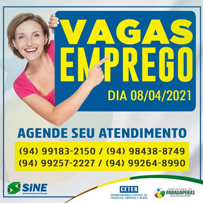 Parauapebas Parauapebas