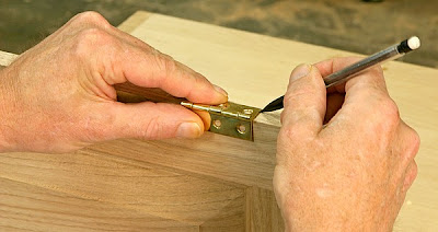 Remedios naturales y autosuficiencia: septiembre 2013