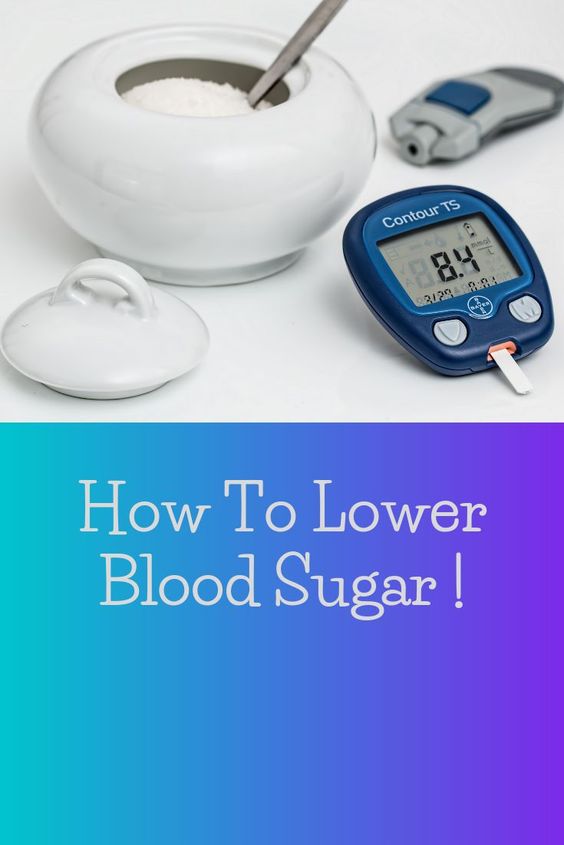 new blood sugar control ayurvedic remedy for high blood sugar