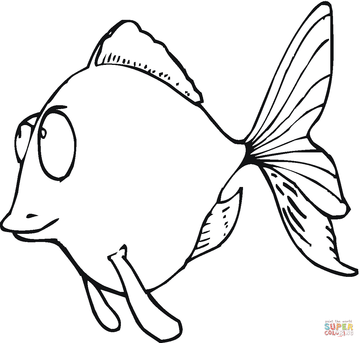 Gambar 18 Ikan Tropis Putaran Bentuk Finding Nemo Dory Kartun
