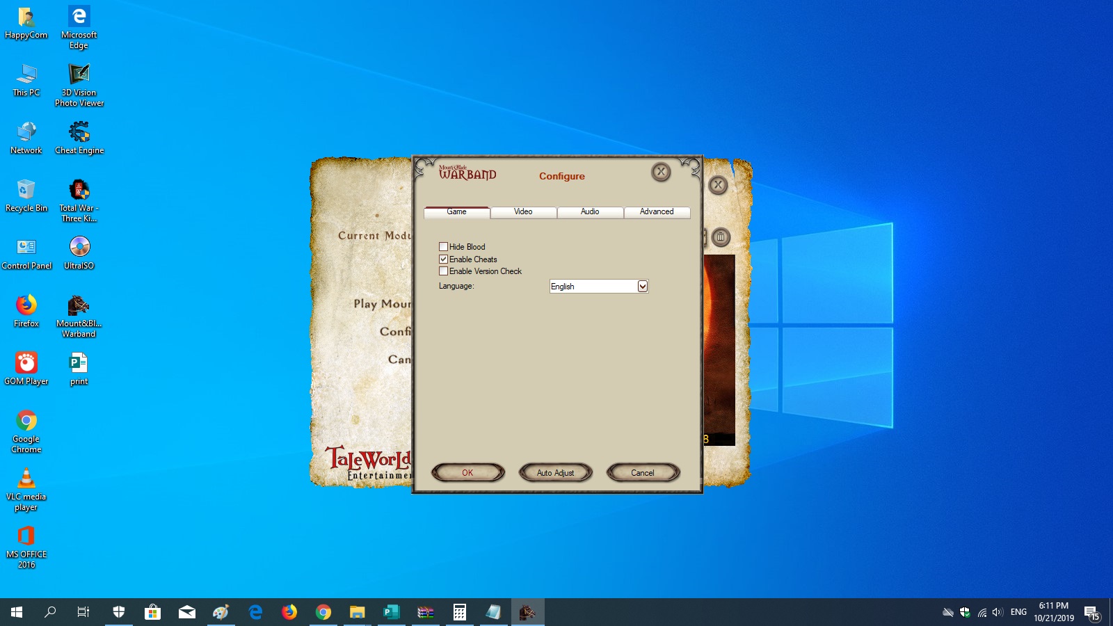 mount and blade warband kingdom guide mount and blade warband kingdom guide