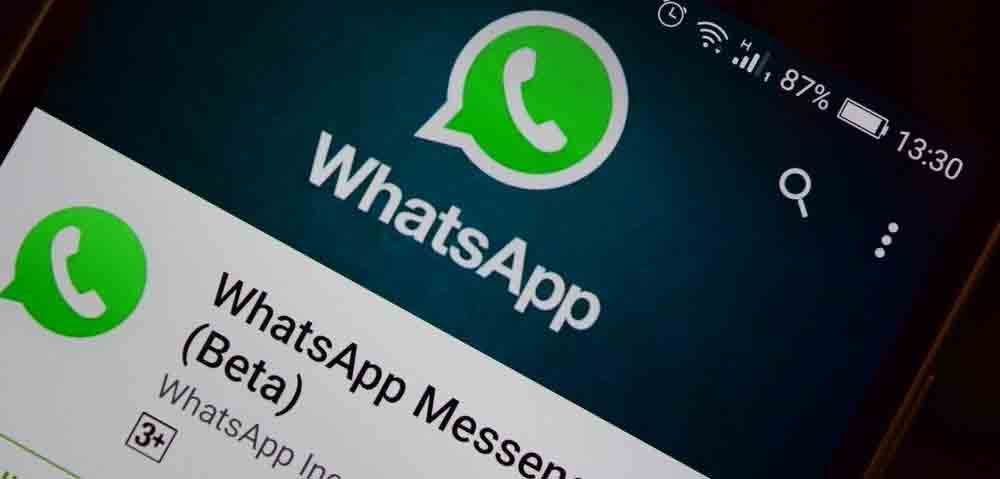 6 Latest Hidden Whatsapp Features You Should Know | 2020 Update