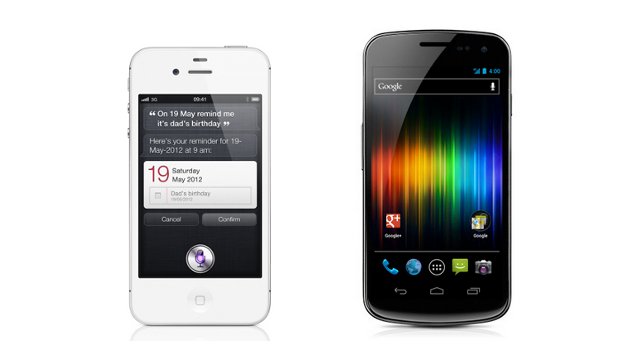 Aplikasi forex untuk iphone