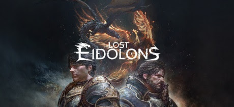Lost Eidolons-GOG