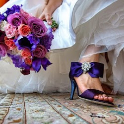 Lugares para bodas