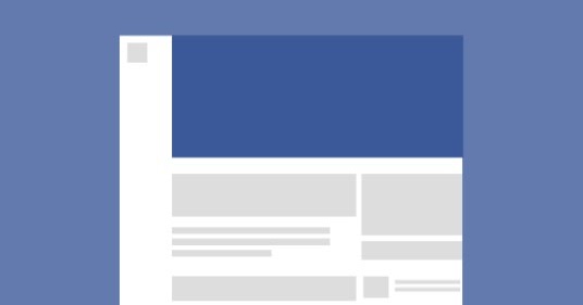 Facebook Event Photo Dimensions