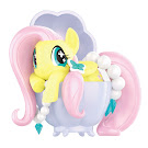 My Little Pony Pretty Me Up Fluttershy Figure by Pop Mart