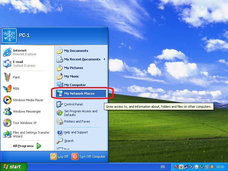 Windows настройки о системе. виндовс хр графический интерфейс. виндовс 7 панель управления сетевые подключения. установщик виндовс xp. Windows xp cd rom.