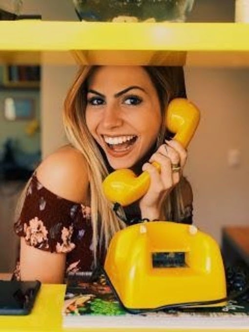 prank calling sites prank calling sites