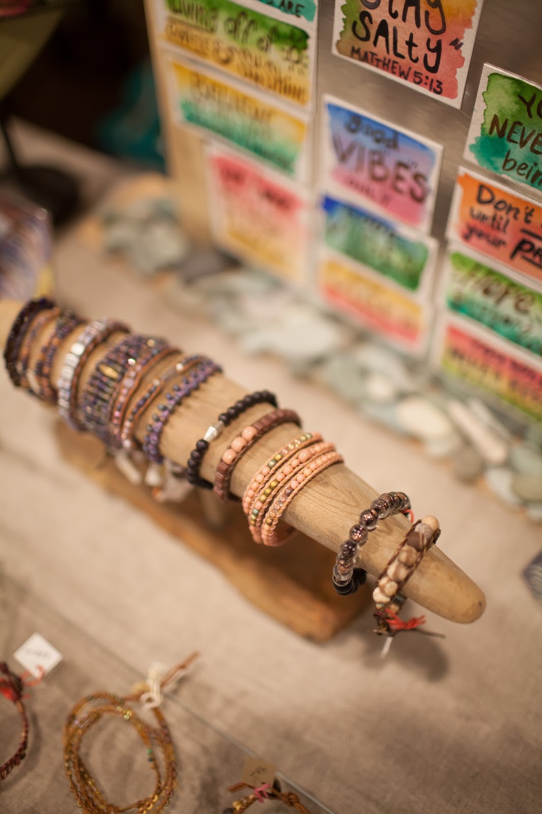 Penelope Lane Boutique Penelope Lane Summer Boutique Recap