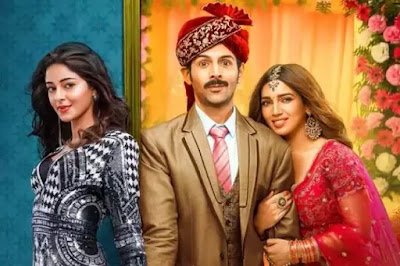 Pati Patni Aur Woh Full Movie Download Pati Patni Aur Woh Full Movie Download