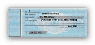 Aplikasi Cetak Kwitansi Bos Aplikasi Cetak Kwitansi Bos