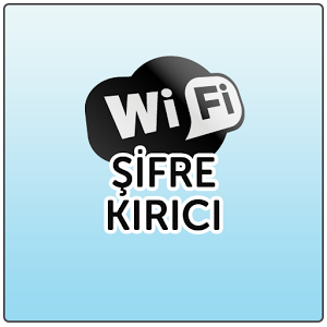 wifi-%C5%9Fifre-k%C4%B1rma.png