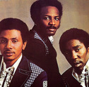 The O'Jays - For The Love Of Money