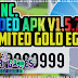 تحميل لعبة Egg، Inc مهكرة للاندرويد اموال غير محدودة تحميل لعبة Egg، Inc مهكرة للاندرويد اموال غير محدودة