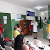 Itajuípe: Secretaria de Saúde realiza repescagem para vacinação até 40 anos