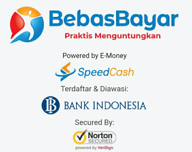 Daftar BebasBayar Gratis