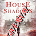 House Of Shadows DVD Giveaway
