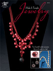 Make  Jewelry