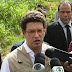 Ministro do Meio Ambiente é alvo de operação da PF
