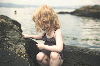 Most Powerful Ways to Boost your Confidence! Most Powerful Ways to Boost your Confidence!