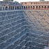 Escalera de Chand Baori