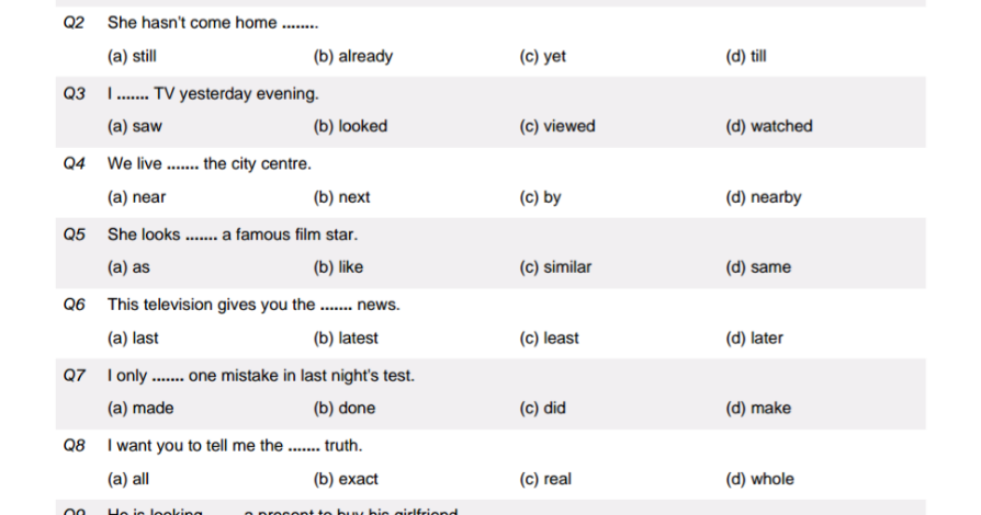 Тест по английскому beginner elementary. Английский язык grammar test. Level test 1a elementary ответы. Test english grammar points a1. Тест на уровень английского языка.