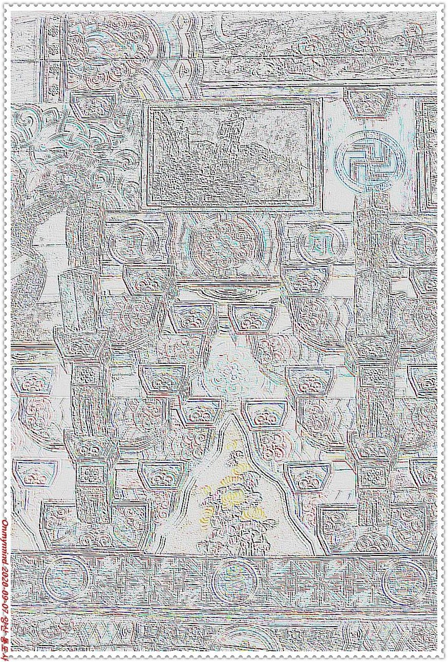 양산 통도사 양산 통도사