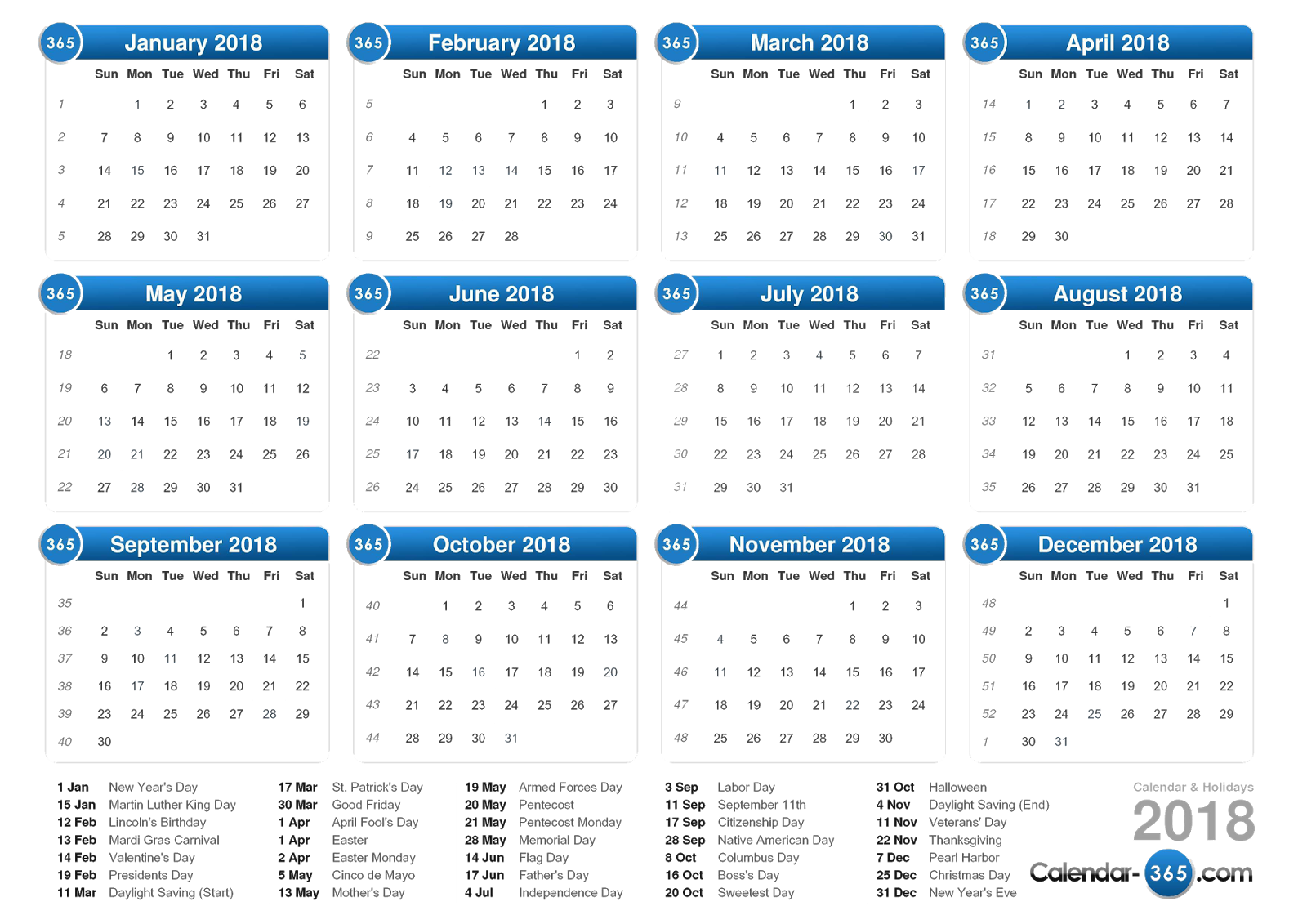 Calendarios 2018 de Racing para imprimir: Imágenes exclusivas Calendarios 2018 de Racing para imprimir: Imágenes exclusivas