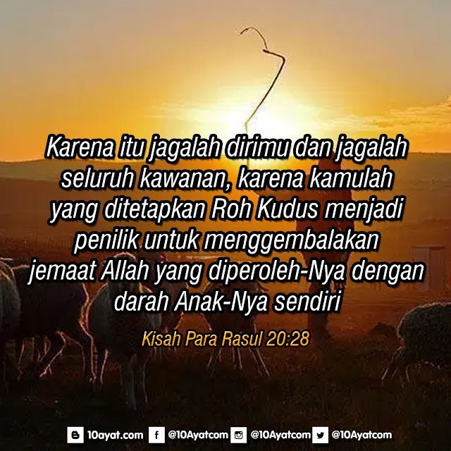 Kisah%2BPara%2BRasul%2B20 28