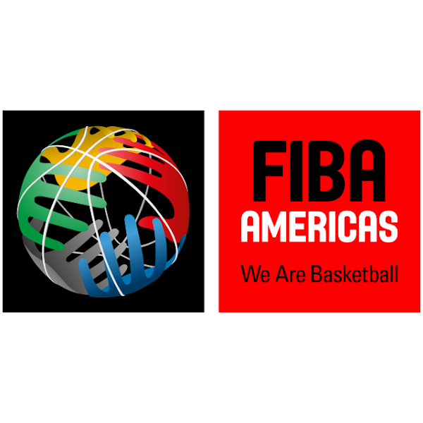 FIBA Americas Ranking 2024/2025 Cavpo