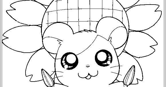 Coloring book pdf download