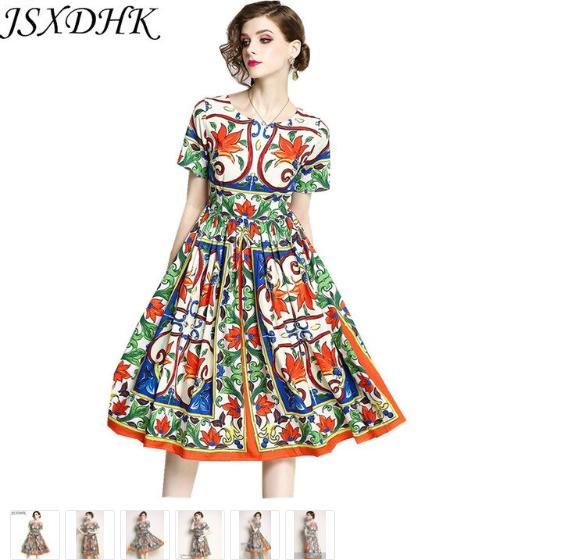 Est Womens Clothing Shops In London - Cheap Summer Clothes - Maxi Summer Dresses Amazon - Evening Dresses