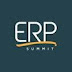 ERP Summit 2020 anuncia nova data