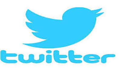 ट्विटर ने अमेरिका के राष्ट्रपति डोनाल्ड ट्रम्प के अकाउंट पर अस्थायी तौर पर रोक लगा दी