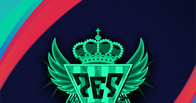 Pes 2021 Ps5 Ps4 Option File Pesunites Org V7 Definitive Edition Pesnewupdate Com Free Download Latest Pro Evolution Soccer Patch Updates