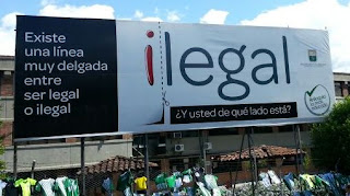 antioquia+olegal