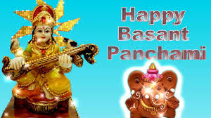 Basant Panchmi Basant Panchmi