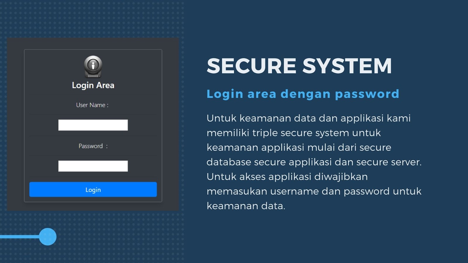 aplikasi kasir online point of sale pos