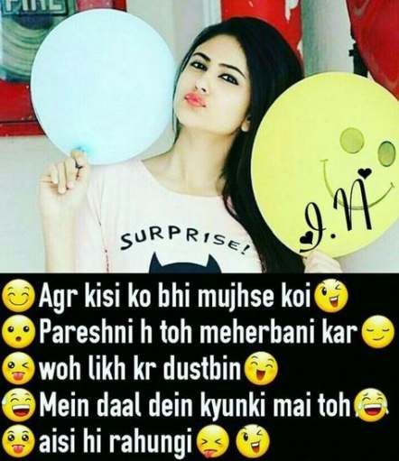 superb status for whatsapp in english