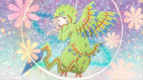 Get Desktop Wallpaper Free Get Wallpaper For iPhone