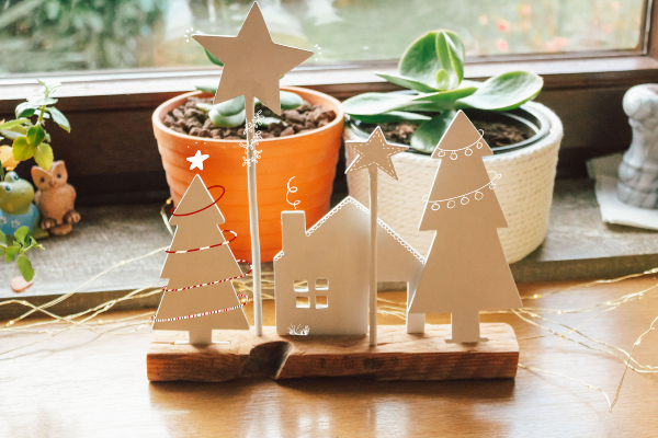 diy-paisaje-navideño-madera