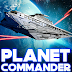 Planet Commander v1.14 MOD APK [Update Terbaru] 