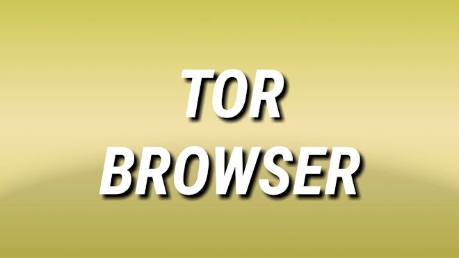 tor websites list 2015 tor websites list 2015