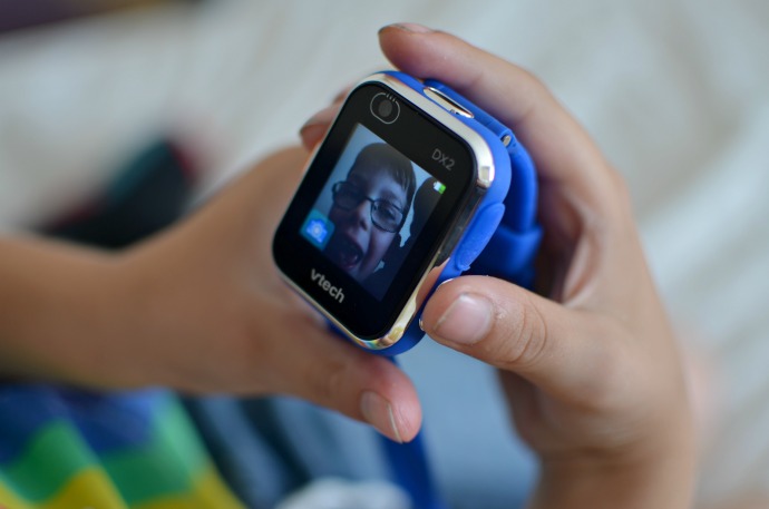 Sale vtech dx2 smart watches New Arrivals