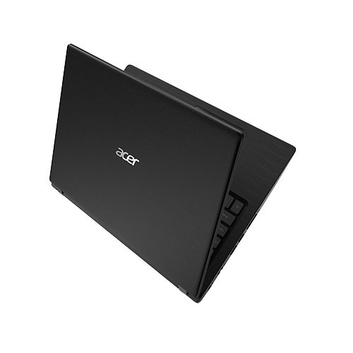 Laptop Acer Aspire A315-51-39DJ Core i3-7130, Ram 4GB, HDD 1TB, 15.6 inch