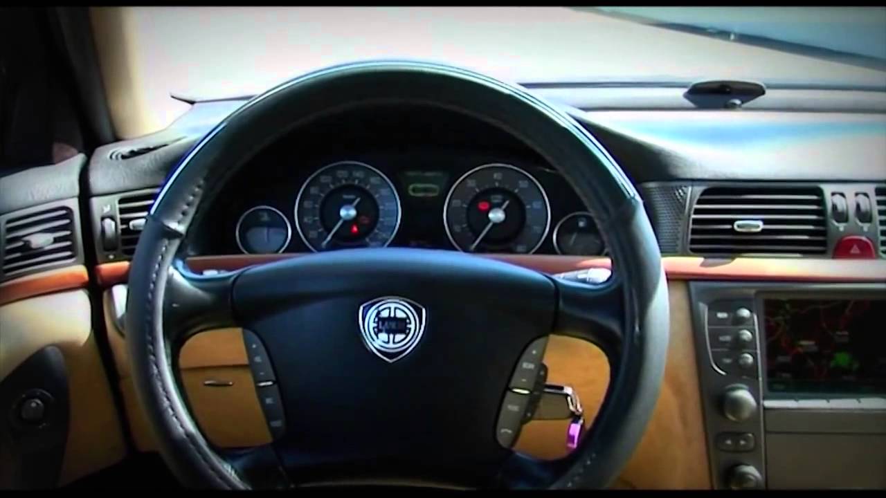 Thesis czy dissertation image