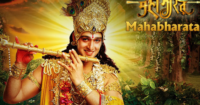 cara nonton mahabharata bahasa indonesia cara nonton mahabharata bahasa indonesia